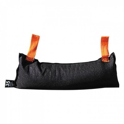 Wreck Bag Wreck Bag 20 t/m 70 LBS