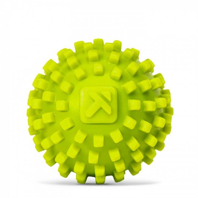 Triggerpoint MobiPoint Massage Ball afbeelding
