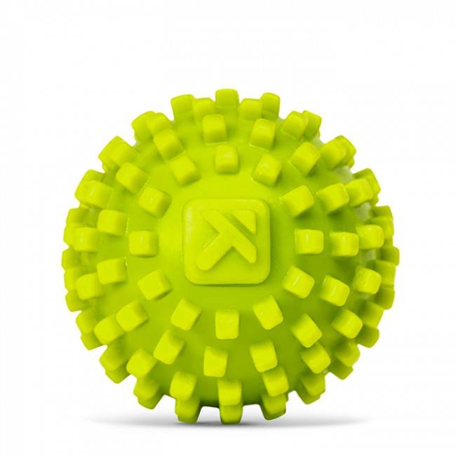 Triggerpoint MobiPoint Massage Ball