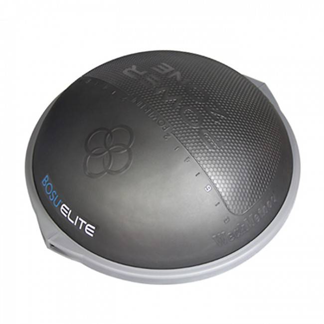 BOSU Balance Trainer ELITE