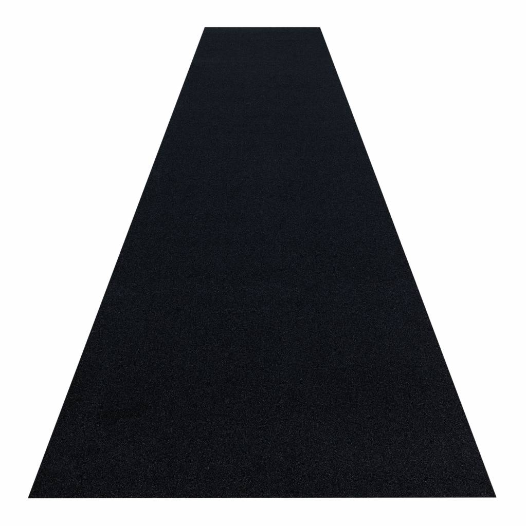 Sprinttracks Heavy Sprinttrack Basic 10 x 2 meter - Div. kleuren afbeelding