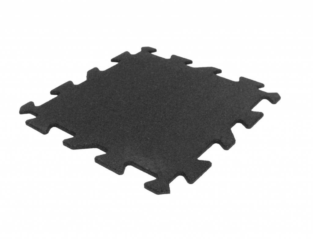 Lifemaxx LMX1365 Eco Puzzle Vloerdelen afbeelding