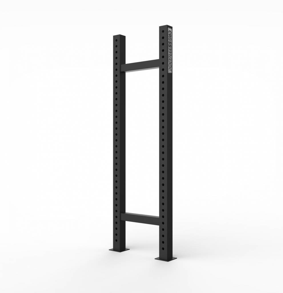 Crossmaxx LMX1795 Storage Staander afbeelding