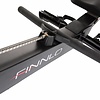 Finnlo Aquon Competition Air Rower Roeitrainer
