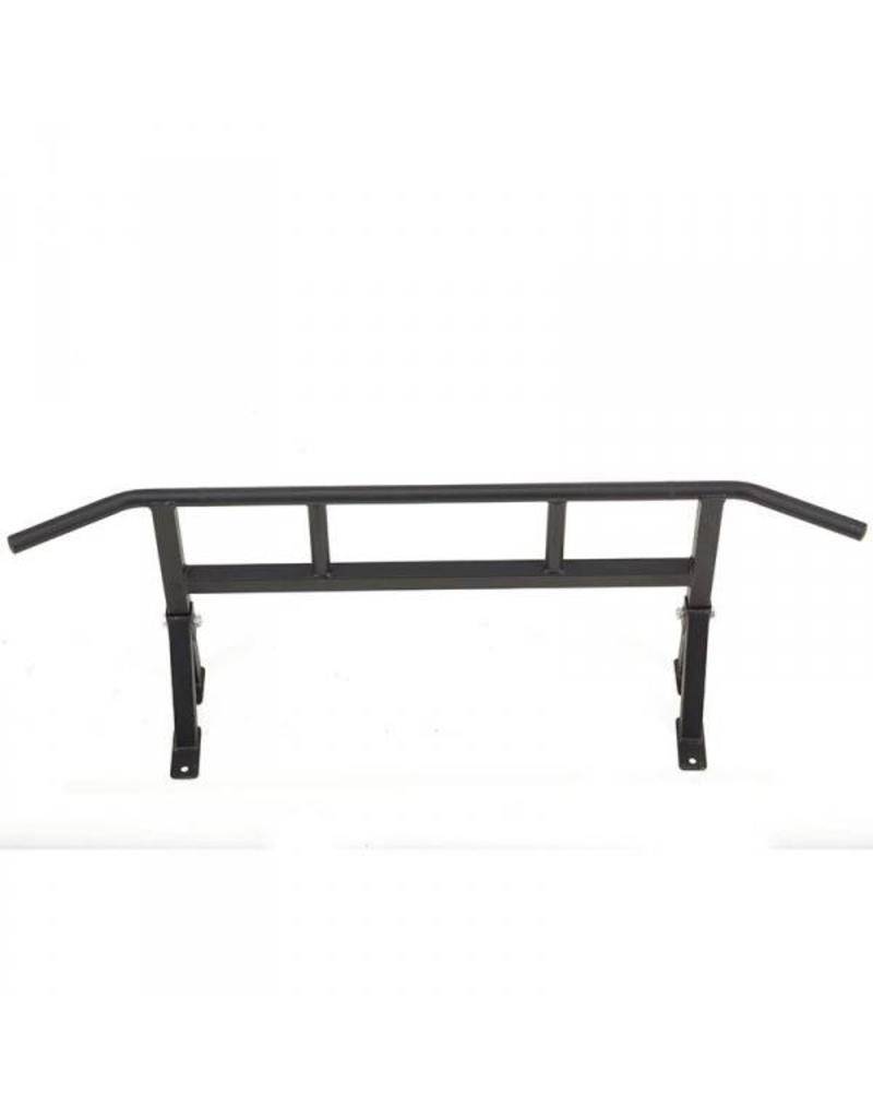 Toorx TTM Multi-Grip Pull Up Bar - Optrekstang afbeelding
