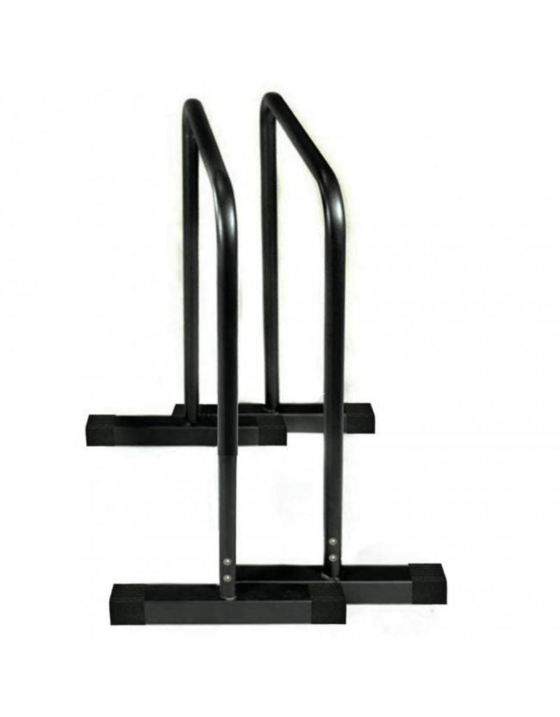 Toorx Fitness Toorx Parallel Dip stands 75 cm