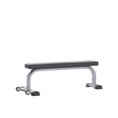 TuffStuff CFB-305 Flat Bench