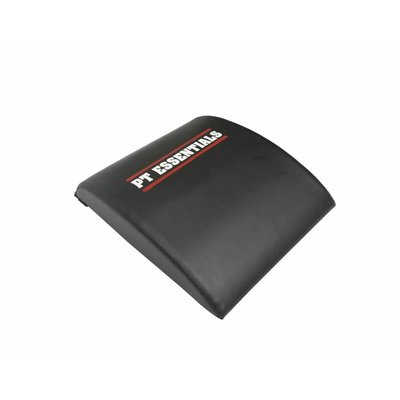 PTessentials CorePower Ab Mat PRO Buikspiertrainer | Direct Leverbaar