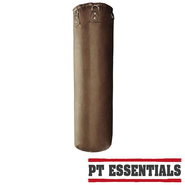 PTessentials PRO LINE Gigantor Bokszak afbeelding