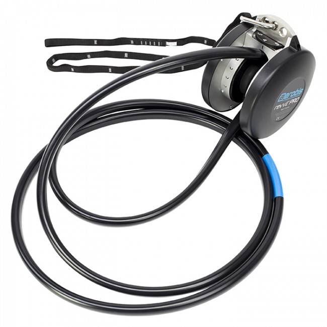 Aerobis Revvl PRO - Endless Rope Training afbeelding