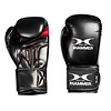 Hammer Boxing X-SHOCK Ladies Bokshandschoenen Lichtgewicht