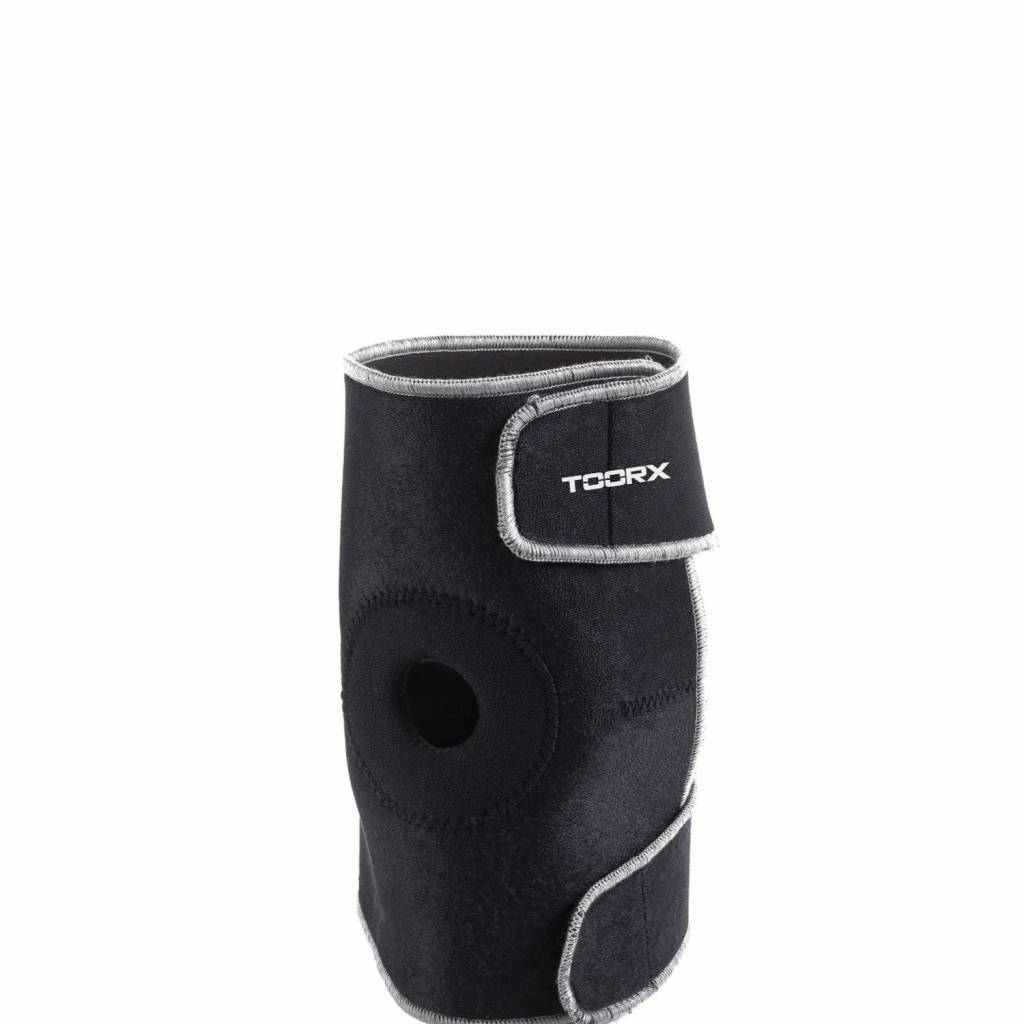 Toorx Kniebrace - Verstelbaar - One Size Fits All afbeelding
