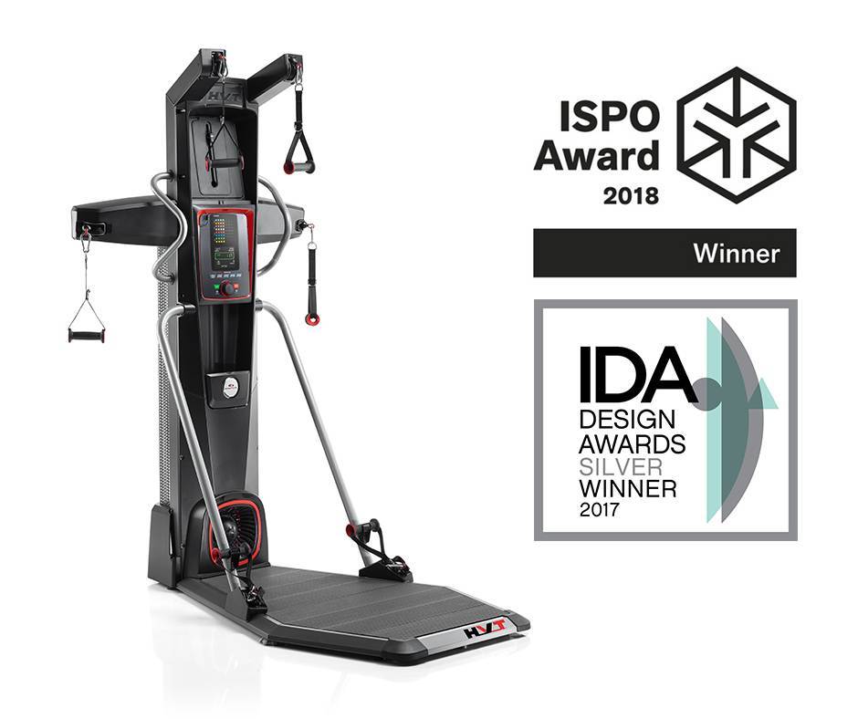 Bowflex Hvt Hybrid Velocity Trainer bowflex kopen in de aanbieding Bowflex Hvt Hybrid Velocity Trainer bowflex kopen in de aanbieding
