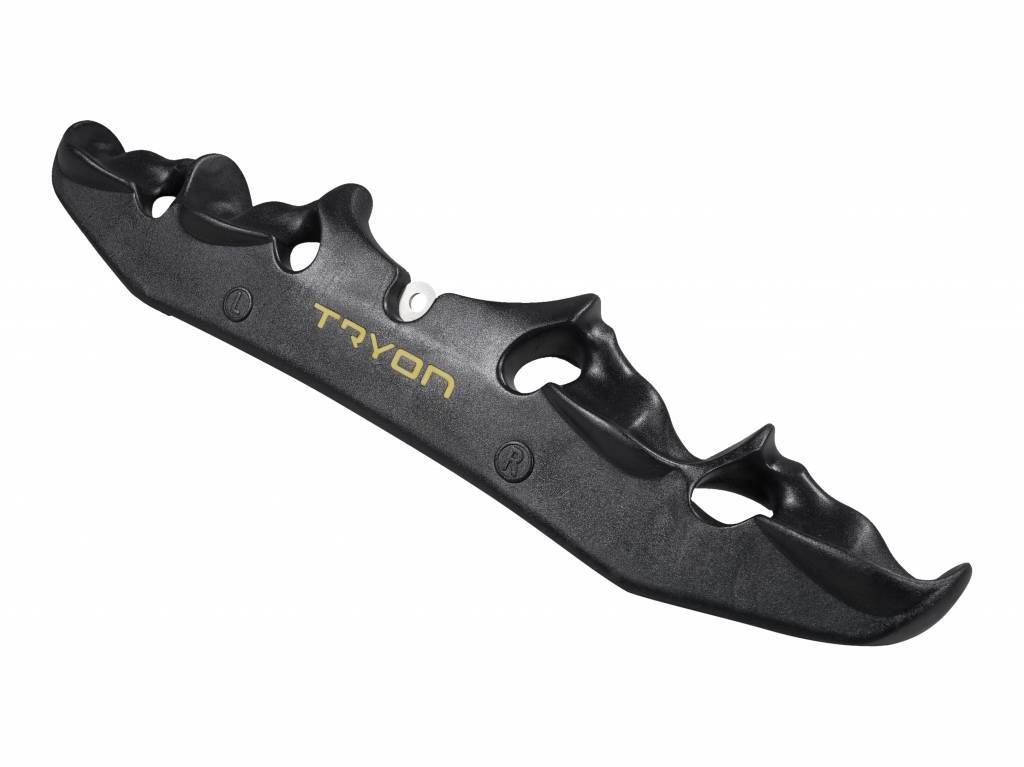 Tryon Try83 Tricepc Bar Double Position tryon kopen in de aanbieding Tryon Try83 Tricepc Bar Double Position tryon kopen in de aanbieding