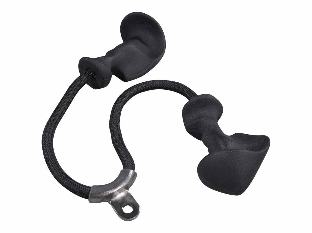 Tryon Try85 Triceps Rope tryon kopen in de aanbieding