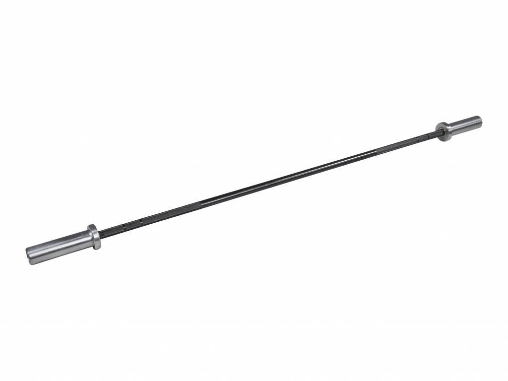 Lifemaxx LMX32-04 Junior Bar 50 mm - 10 kg afbeelding