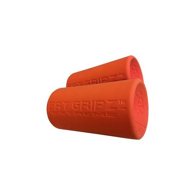 Fat Gripz Extreme Grip Thickeners afbeelding