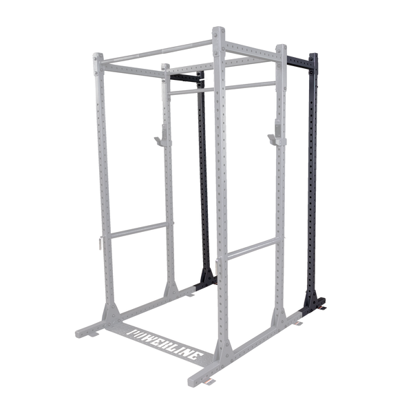 PowerLine PPR1000 Power Rack Extension afbeelding