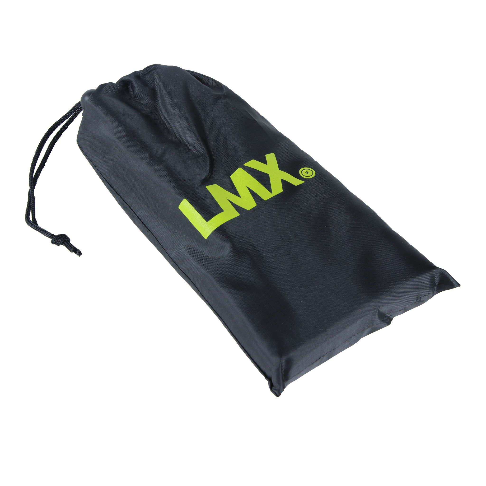 Lifemaxx LMX1117 Hip Band set van 3 stuks afbeelding 1