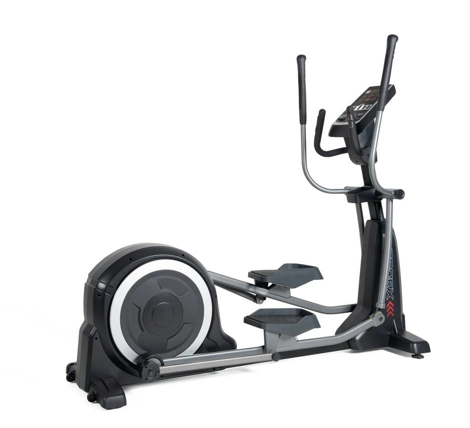 Toorx Fitness Toorx ERX-9000 Crosstrainer