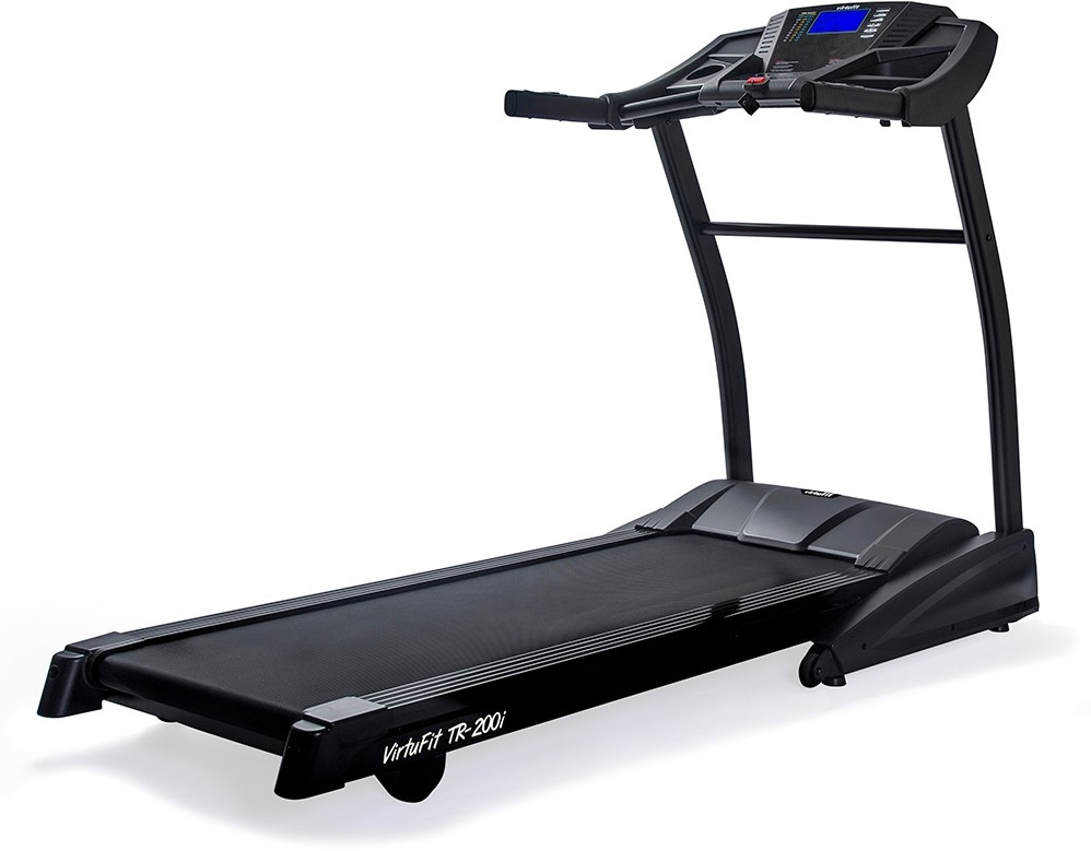 VirtuFit TR-200i