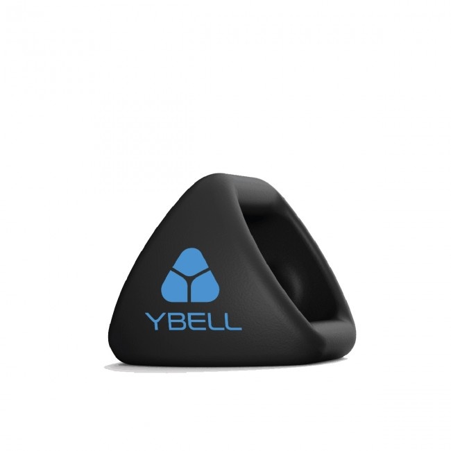 YBell 4-in-1 kettlebell NEO 4 tot 12 kg