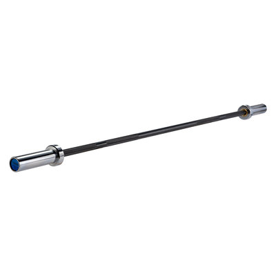 PTessentials Crossfit Technique Bar 10 kg - verwacht eind december