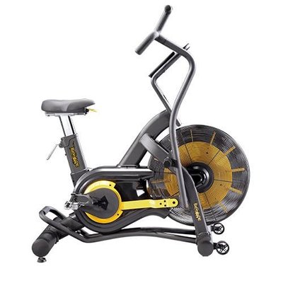 Evocardio AB100 Renegade Airbike PRO - PRO Air Bike