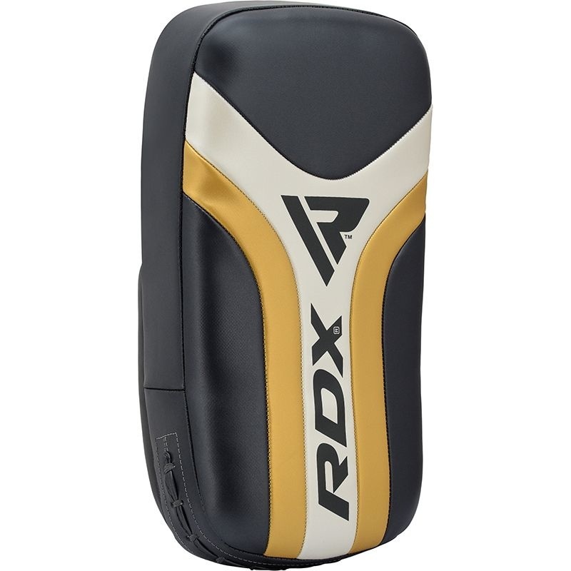 RDX Sports T17 Aura Thai Pad | Stootkussen afbeelding