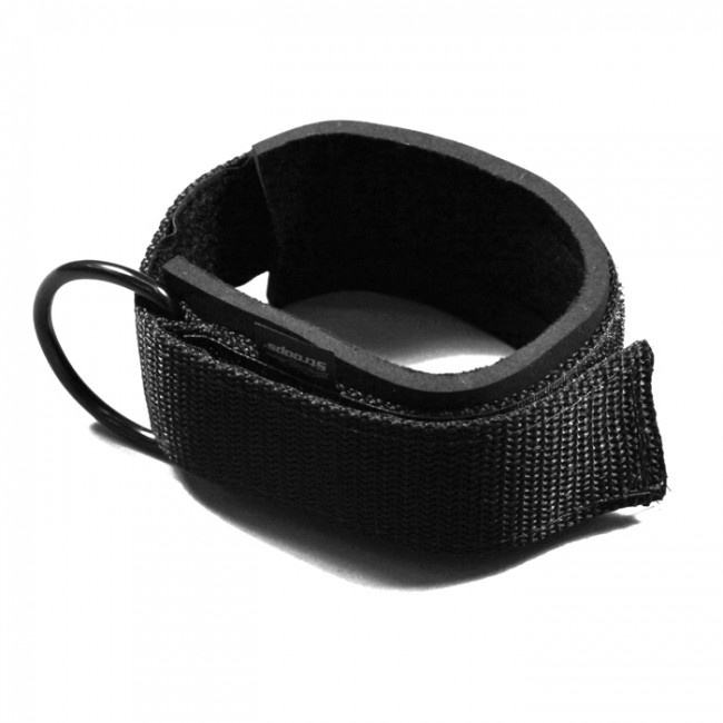 Stroops Wrist/Ankle Strap Large afbeelding