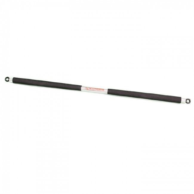 Stroops Fit-Stik PRO afbeelding