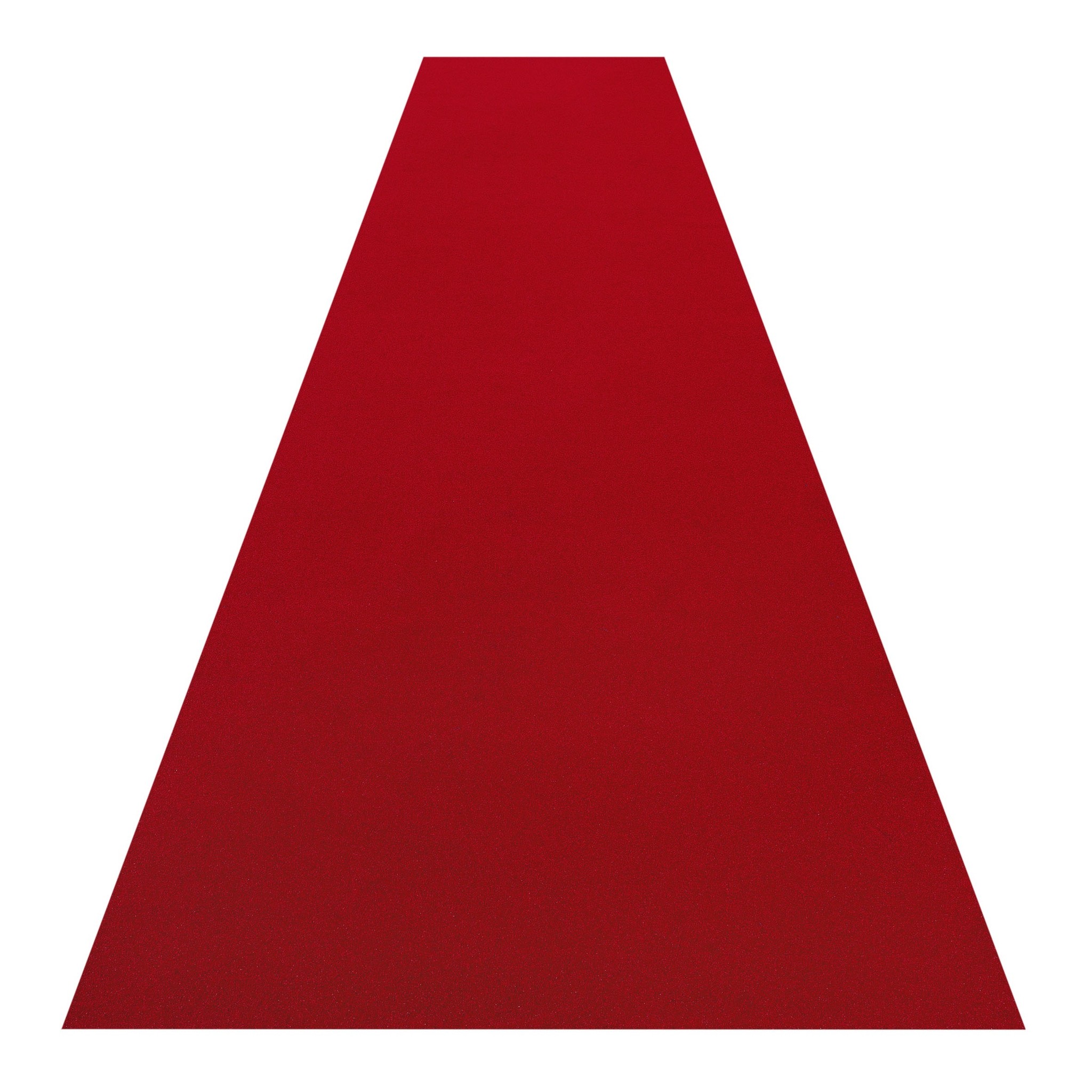 Sprinttracks Heavy Sprinttrack Basic 15 x 2 meter - Div. kleuren afbeelding