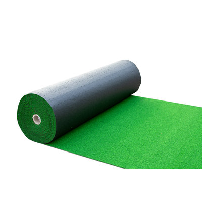 Sprinttracks Budget Sprinttrack Basic 10 x 2 meter - Div. kleuren