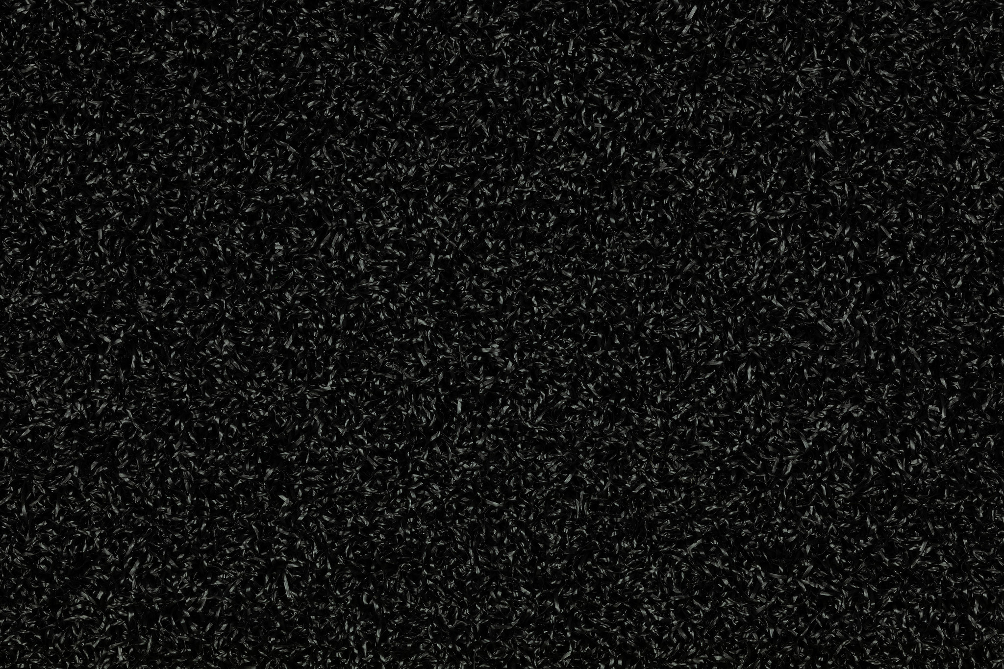 Sprinttracks Budget Sprinttrack Basic 10 x 2 meter - Div. kleuren afbeelding