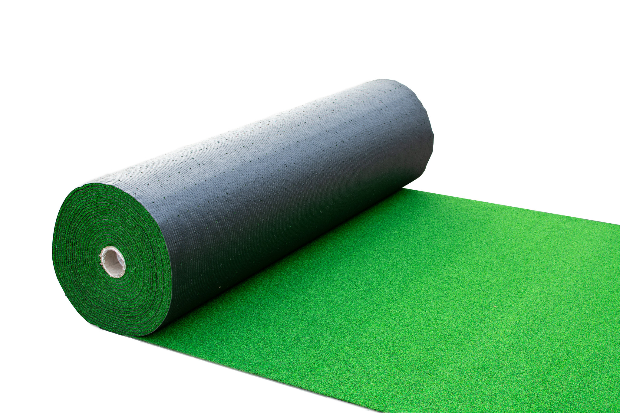 Sprinttracks Budget Sprinttrack Basic 15 x 2 meter - Div. kleuren afbeelding
