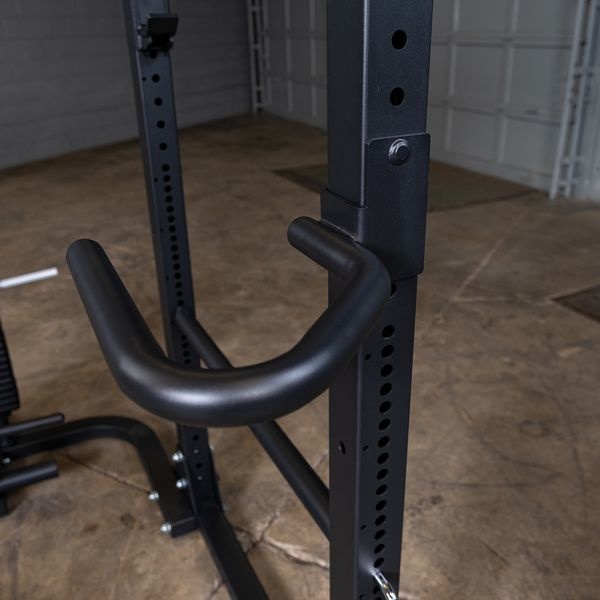 ProClubline GPRDH Dip Handles voor GPR400 afbeelding