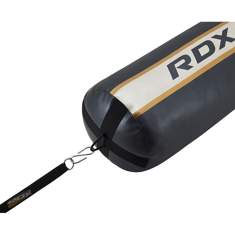 RDX Sports RDX Bokszak Ankerriem voor de vloer