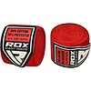 RDX Sports HW Professionele boksbandages set 3 paar