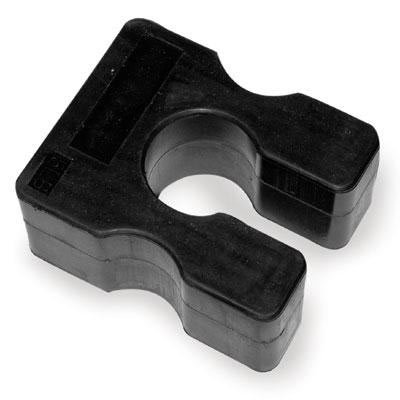 Body-Solid WSA5 2.25 kg Weight Stack Adapter Plate