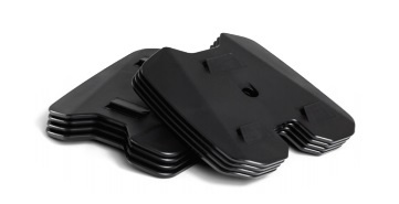 BowFlex SelectTech 2080 Upgrade Kit afbeelding