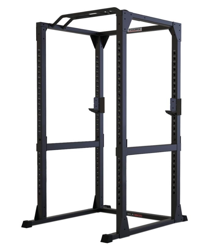 Toorx Power Rack WLX-3600 afbeelding