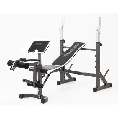 Toorx Professional Weight Bench WBX-90