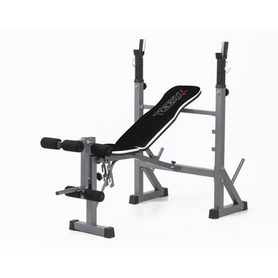 Toorx Weight Bench WBX-60