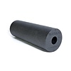 Blackroll Standard 45 Foam Roller - 45 cm