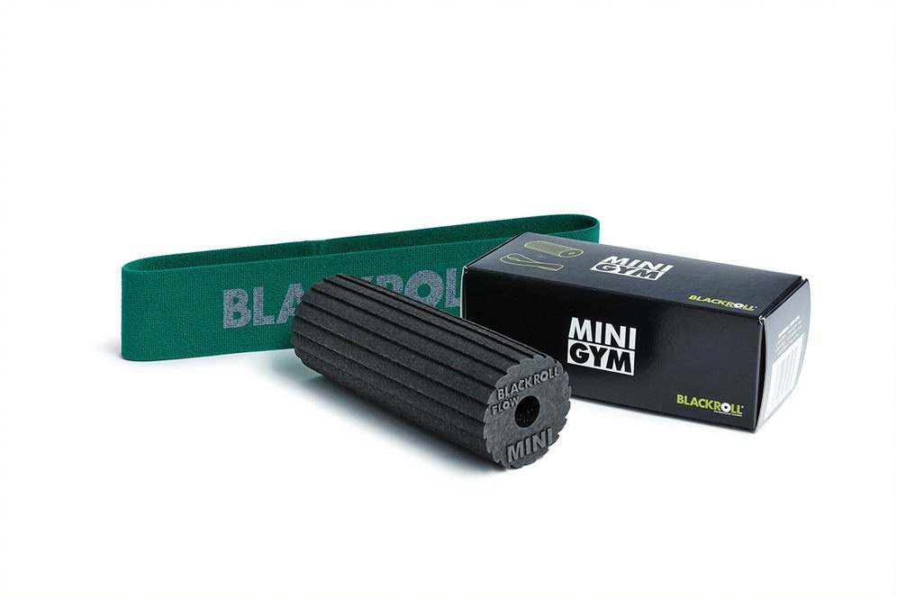 Blackroll MINI GYM SET Blackroll MINI GYM SET