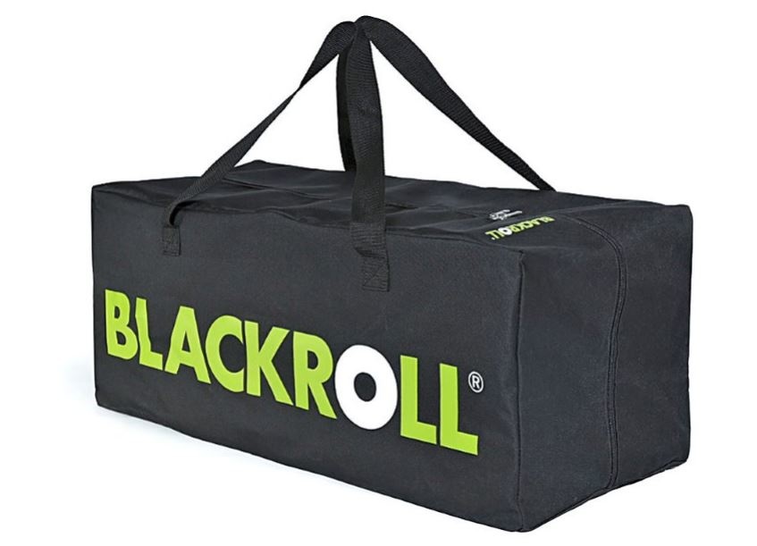 Blackroll TRAINERBAG afbeelding
