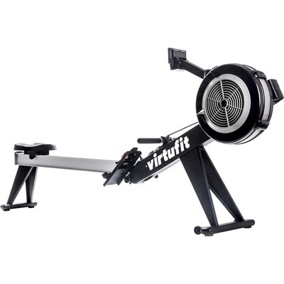 VirtuFit Ultimate Pro 2i Roeitrainer Bluetooth/ANT+