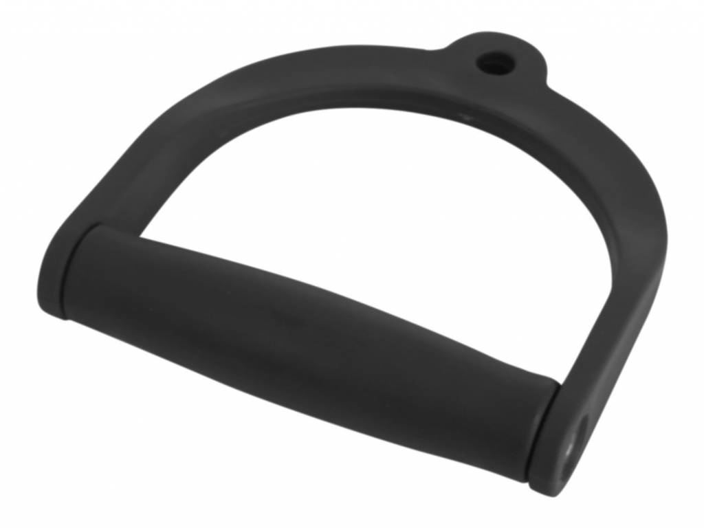 Lifemaxx LMX127 PVC Cable Handle afbeelding