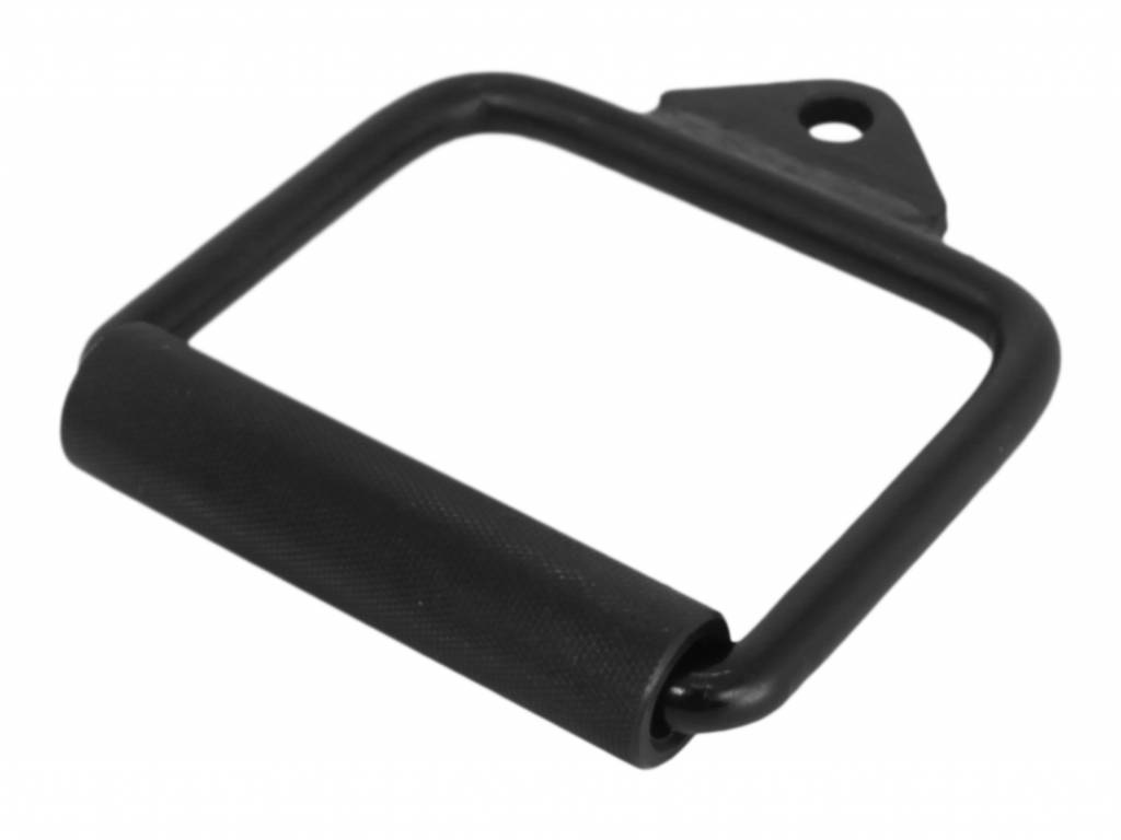 Lifemaxx LMX128 Black Series Cable Handle afbeelding