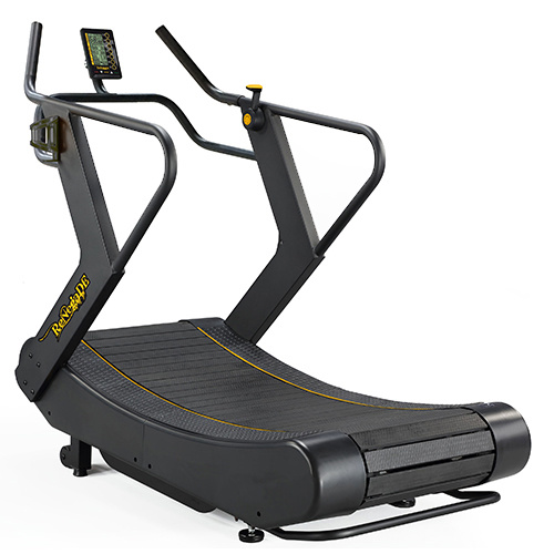 Evocardio Renegade HIIT Runner PRO ARUN100